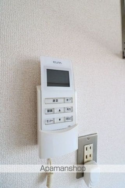 エムズコート妹尾のその他画像