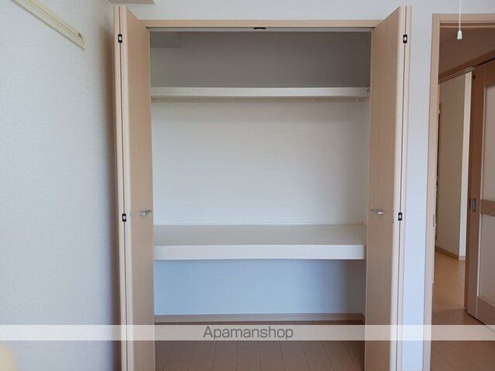 ブラン・リヴィエール Ⅱのその他画像