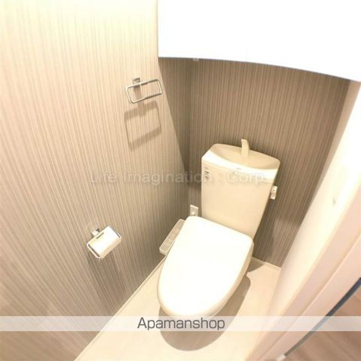 滋賀県大津市北大路2丁目の賃貸アパートのその他画像