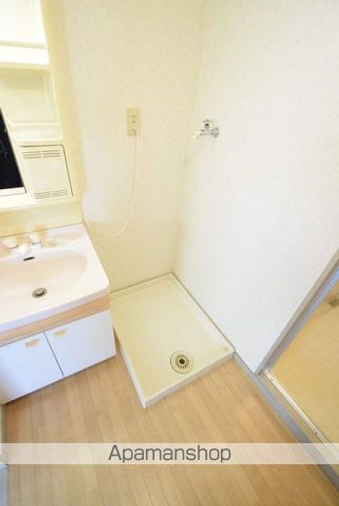 戸田パークヒルズ702のその他画像