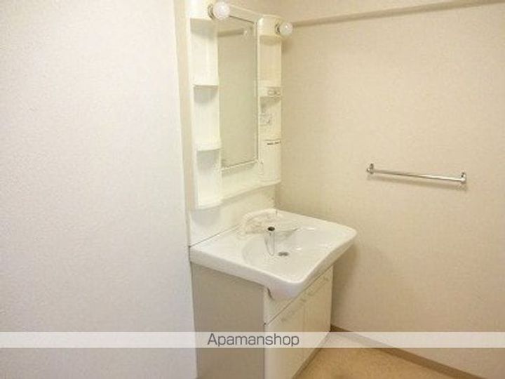 SEEDS PROSPERのその他画像