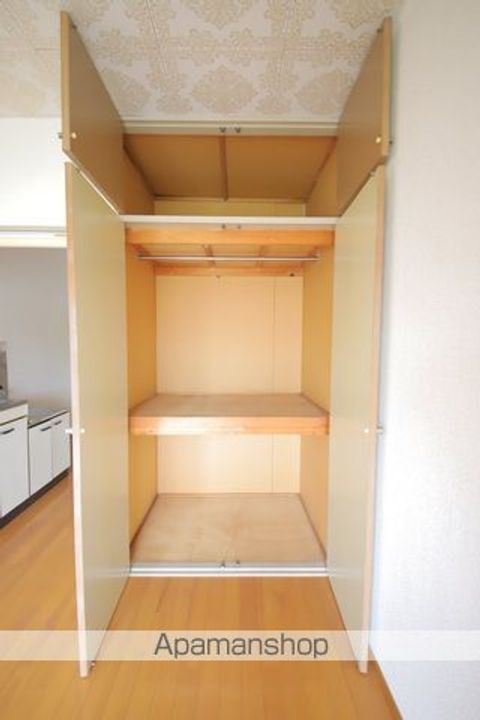 ハイツしんみせ210のその他画像