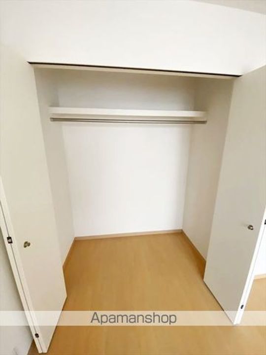 ファヴィリータCのその他画像