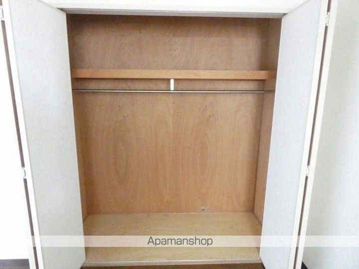 ヴェルディール北日吉のその他画像