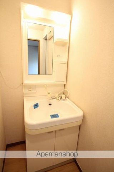 香川県高松市成合町の賃貸アパートのその他画像