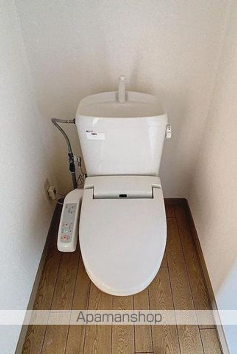 サンハイツ春日201のその他画像