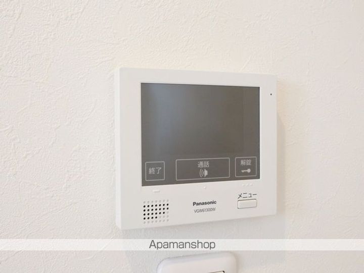 エスポワール今池南のその他画像
