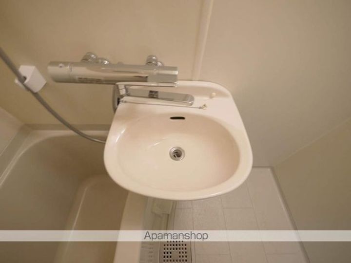 サニーサイドⅡのその他画像