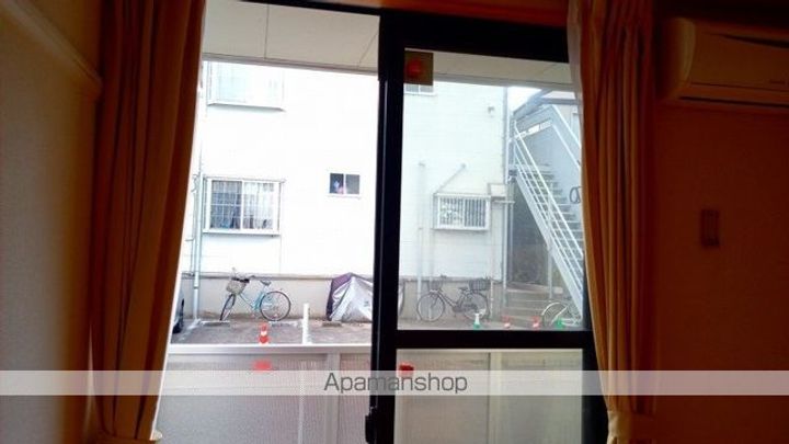 レオパレスみどりIIIのその他画像