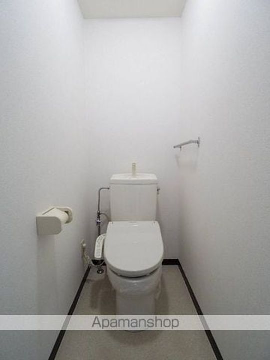 ヒルサイドテラスのその他画像