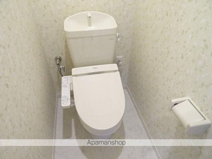 ルアーナ小鶴新田のその他画像