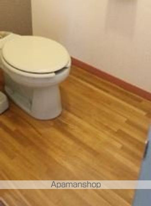 サンコーポ陣の原(ギャラン瀬板)のその他画像