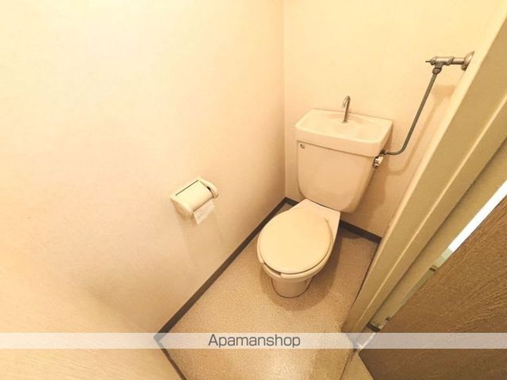 メゾン・ド・Kのその他画像