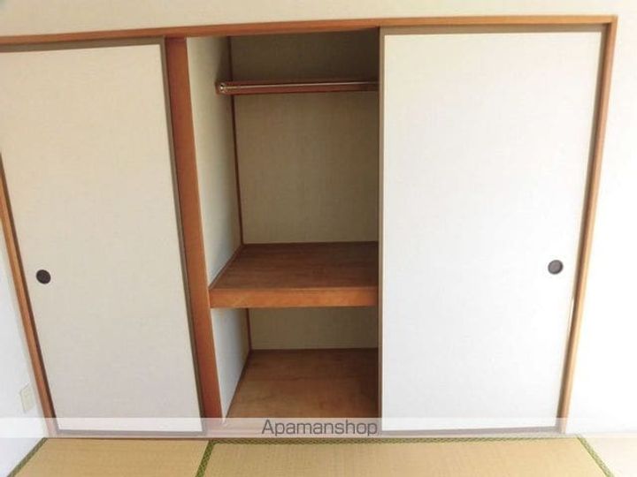 エンゼルハウスC202のその他画像