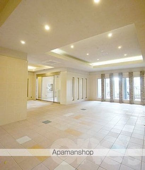 LA DOUCEUR山王のその他画像