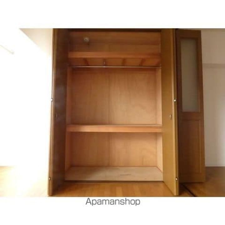 オオタ大針ビルのその他画像