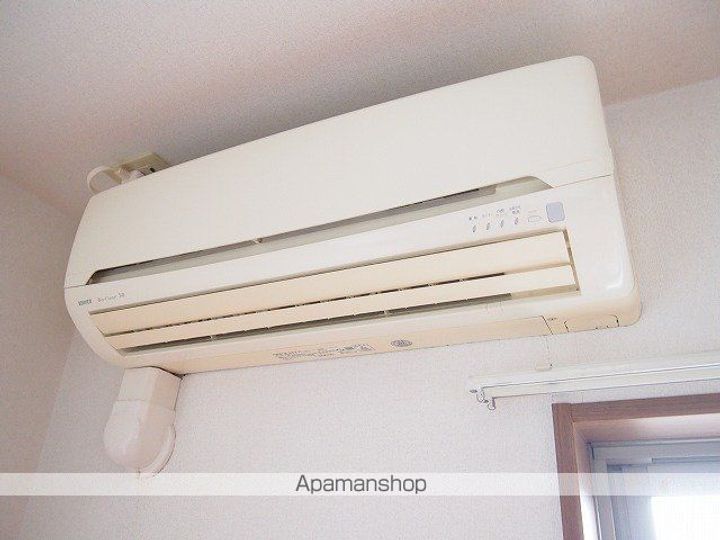 コーポ小林Ⅳ508のその他画像