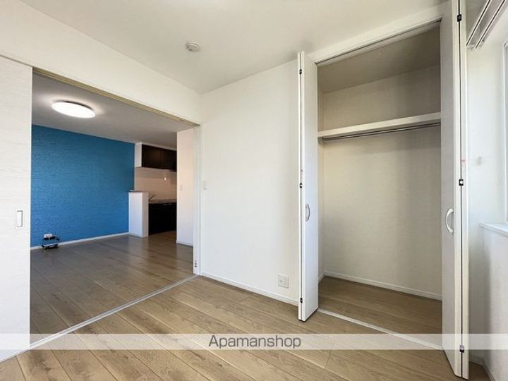 マーブル(MARBLE)201のその他画像