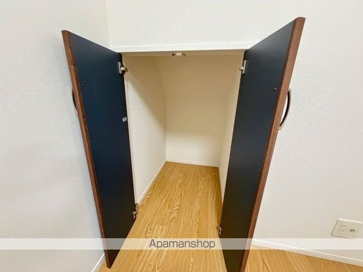 広島県福山市松浜町3(アパート)の賃貸物件のその他画像