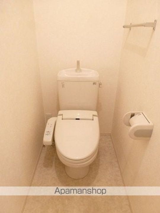 群馬県館林市東美園町の賃貸アパートのその他画像