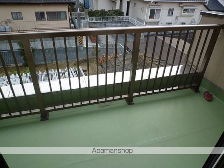 福島県いわき市常磐湯本町傾城(一戸建)の賃貸物件のその他画像