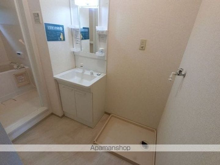 群馬県太田市熊野町の賃貸アパートのその他画像