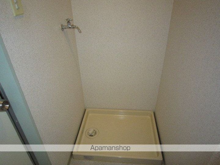 宮城県仙台市青葉区大町2丁目の賃貸マンションのその他画像