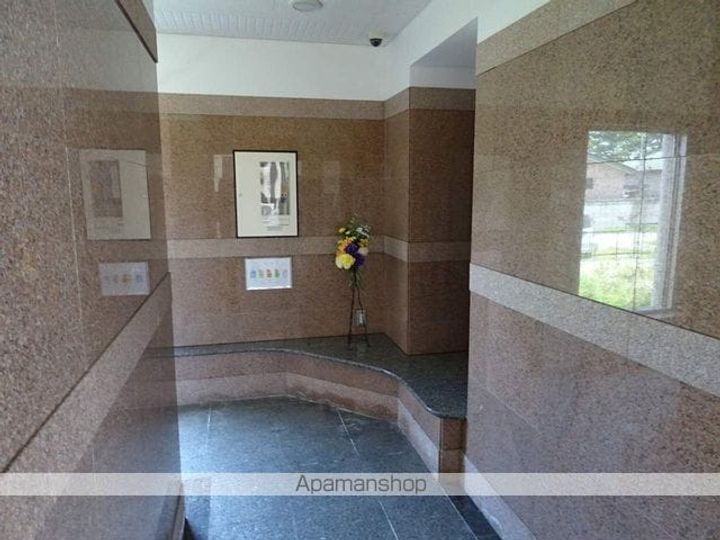 サーティラブのその他画像