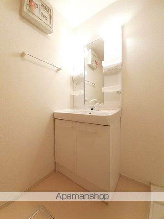 サニーグレイスのその他画像