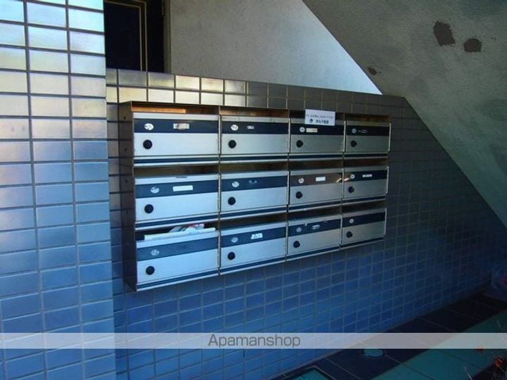 ラパス鉢形のその他画像