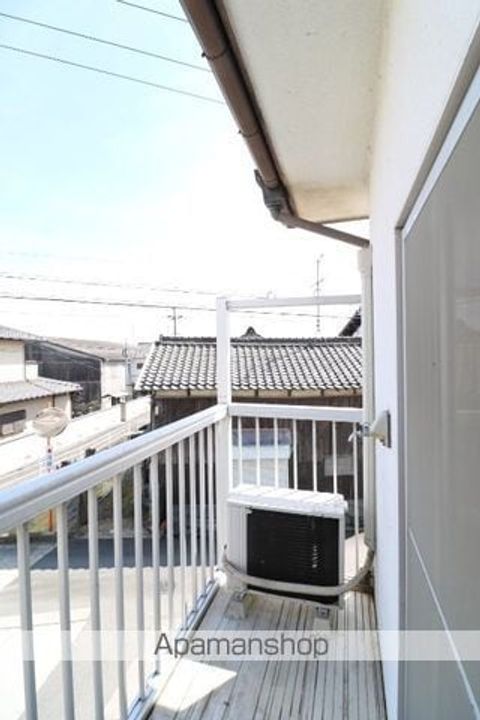 エムズコート妹尾のその他画像