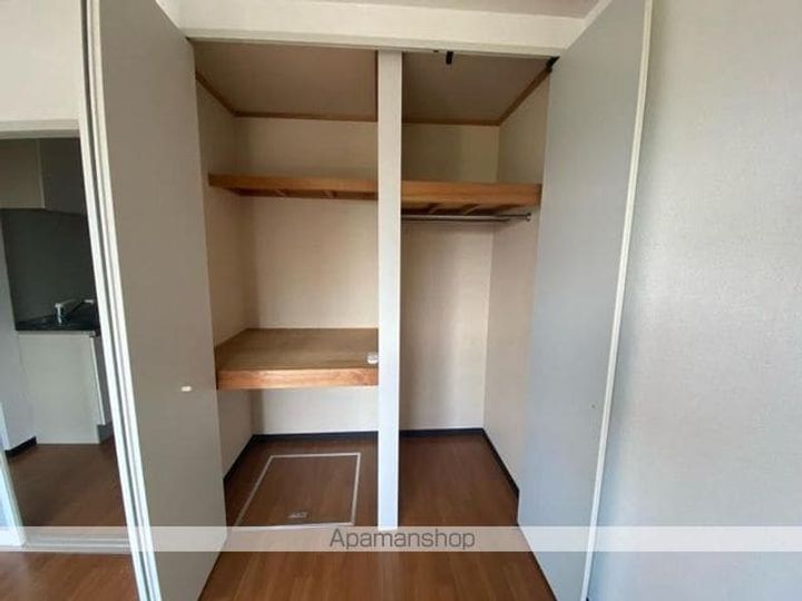 香川県高松市亀田町の賃貸アパートのその他画像