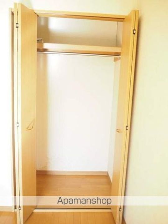 1ROOM 2002202のその他画像