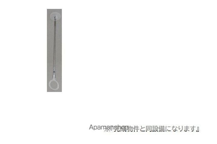 千葉県市原市姉崎の賃貸アパートのその他画像