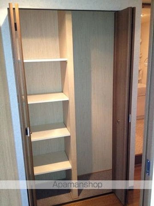 ミレニアム貝塚403のその他画像