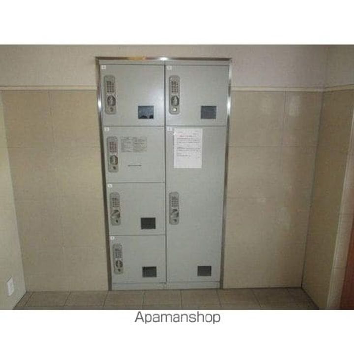 リアライズ代官町(willDo代官町)のその他画像