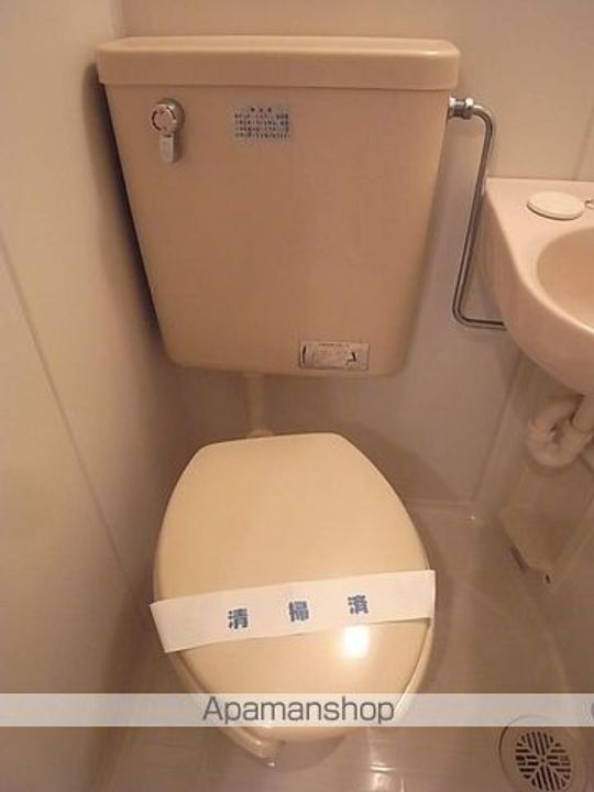 MGヒルズのその他画像