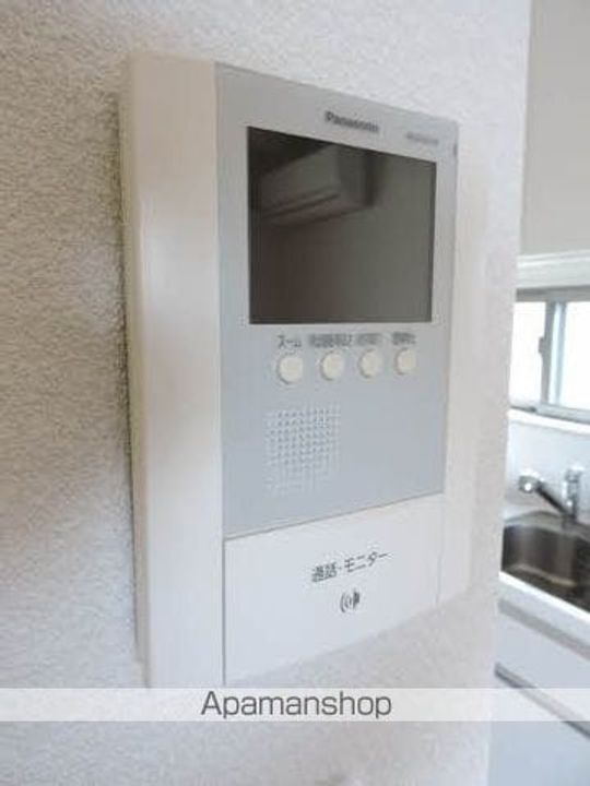 ル・プラシード昭南 B棟のその他画像