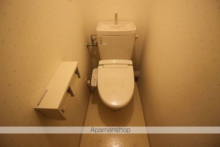 VICTORIAⅤ202のその他画像