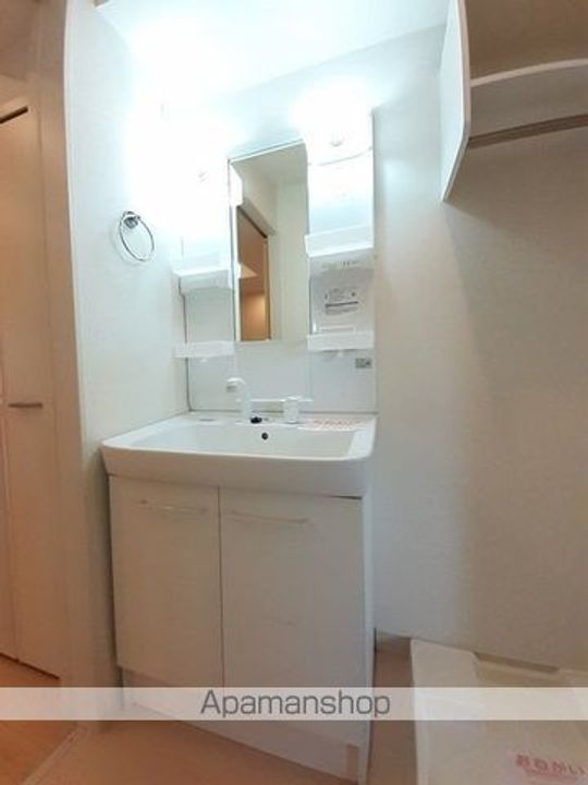 サニーヒルズ Aのその他画像