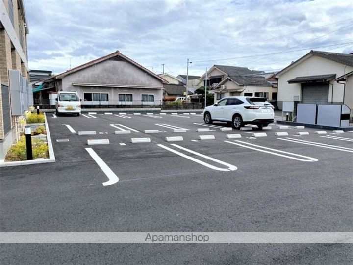 カルヴァドス Aのその他画像