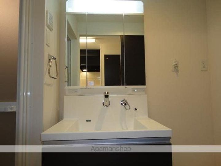 グランコスモBのその他画像