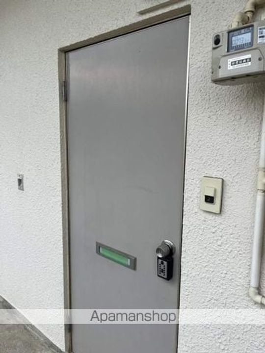 ステラハイツ202号室のその他画像