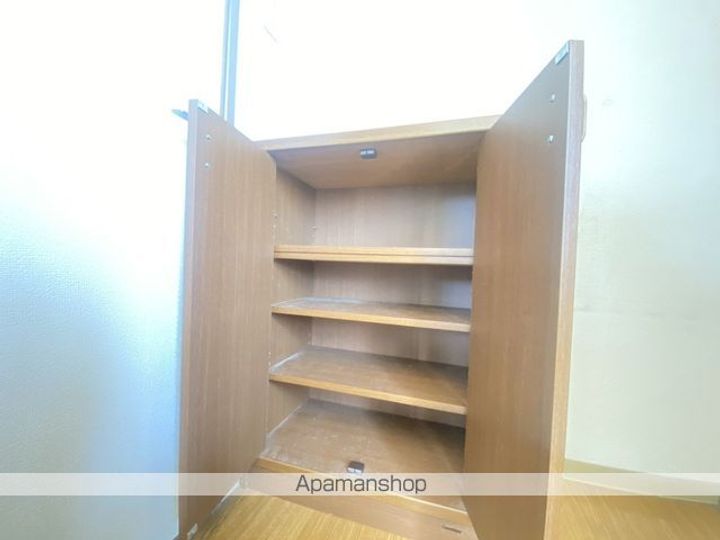 ピアコート福嶋301のその他画像