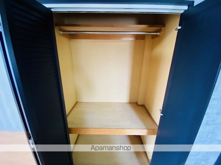 ノースコート深堀Ⅰのその他画像