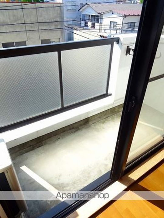 クレールコートのその他画像