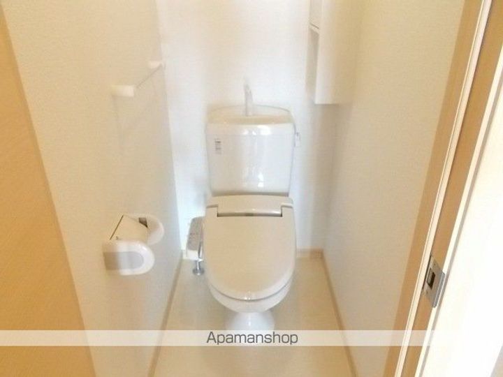 メール・ヴィラのその他画像