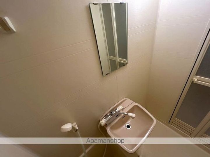 レオパレスきょうでんのその他画像