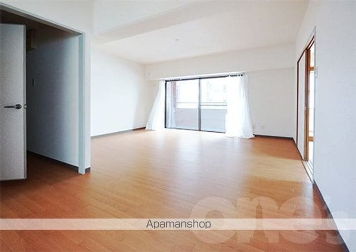 愛知県名古屋市東区葵2丁目の賃貸マンション403のその他画像