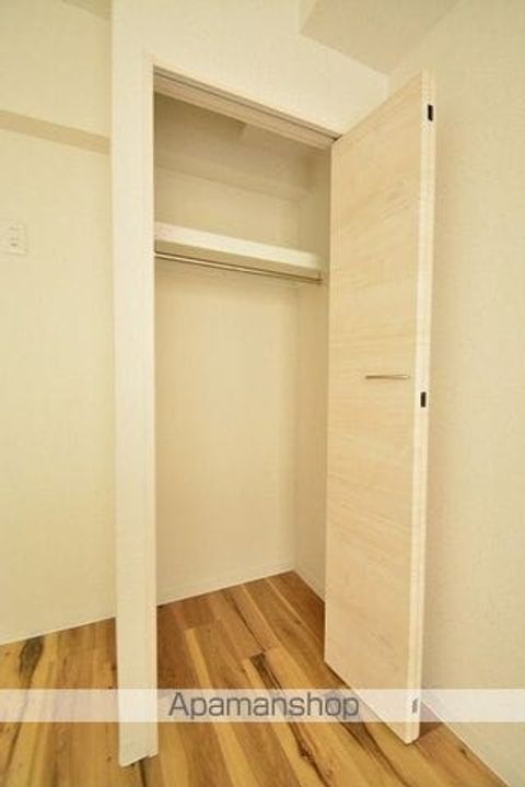 エレガンス宮町407のその他画像